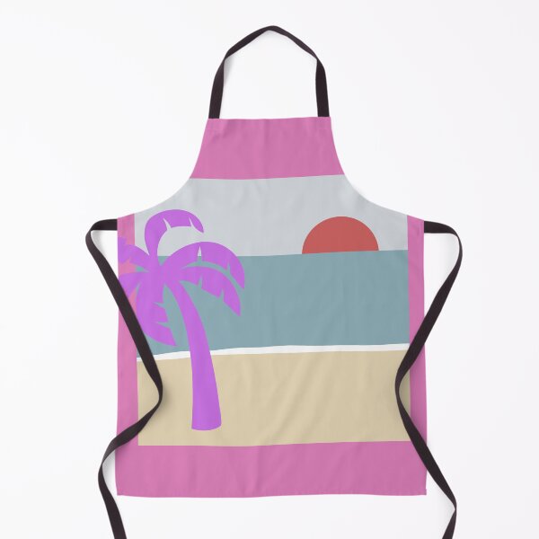 Item preview, Pink Summer designed and sold by YsDesignsHawaii.