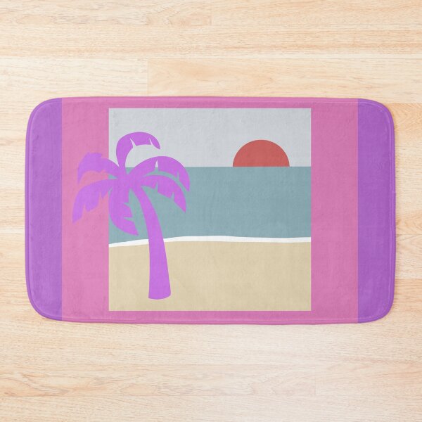 Item preview, Pink Summer designed and sold by YsDesignsHawaii.