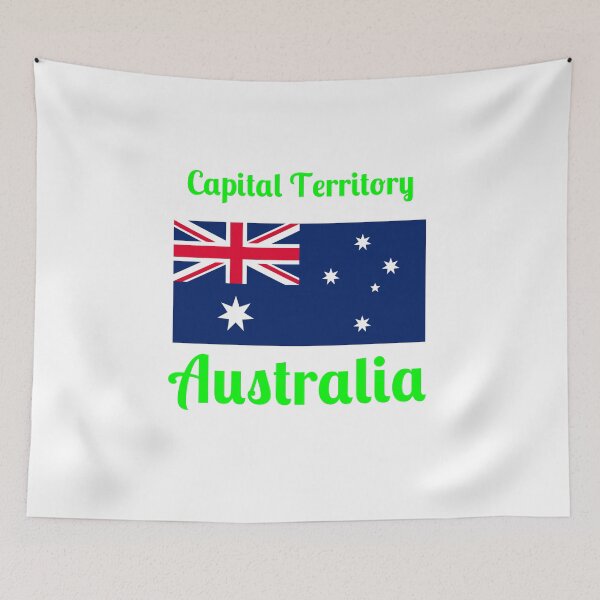 Item preview, Australian Capital Territory (Australia) - Stylish Prints, designed and sold by Fleetwood1994.