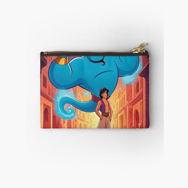 Item preview, Aladdin 2 designed and sold by K0822.