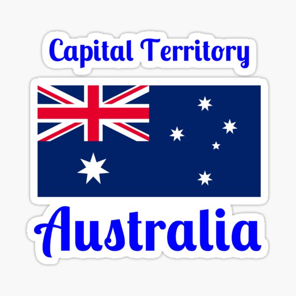 Item preview, Australian Capital Territory (Australia) - Stylish Prints, designed and sold by Fleetwood1994.