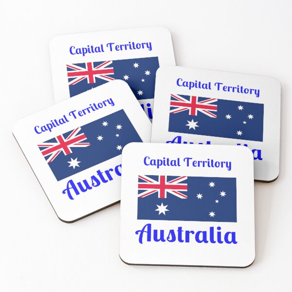 Item preview, Australian Capital Territory (Australia) - Stylish Prints, designed and sold by Fleetwood1994.