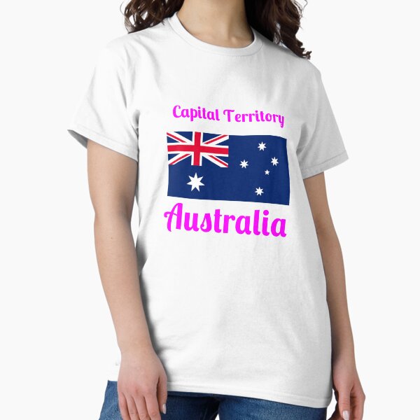 Item preview, Australian Capital Territory (Australia) - Stylish Prints, designed and sold by Fleetwood1994.