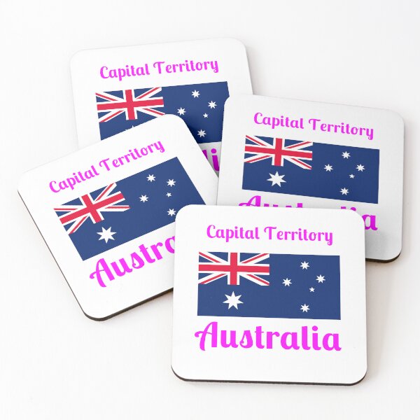 Item preview, Australian Capital Territory (Australia) - Stylish Prints, designed and sold by Fleetwood1994.