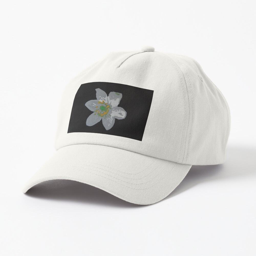 Item preview, Dad Hat designed and sold by artistDanJ.