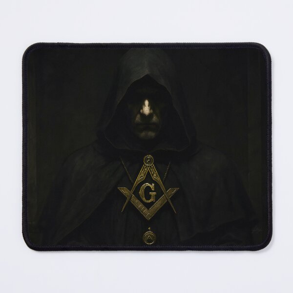 Item preview, The Guardian of the Craft designed and sold by GnosisWear.