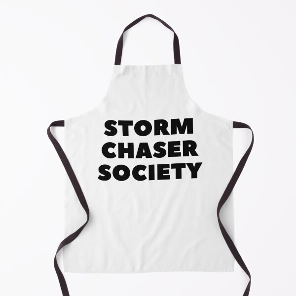 Item preview, Storm Chaser Society – Ride the Sky designed and sold by MGR LABEL.