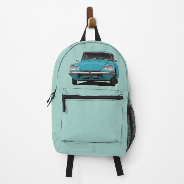 Item preview, Turquoise cornering DS/ID designed and sold by knappidesign.