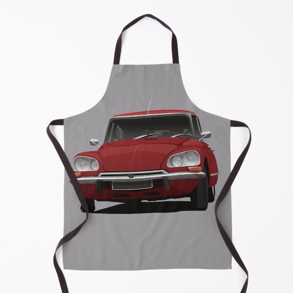 Item preview, Dark Red cornering DS/ID designed and sold by knappidesign.