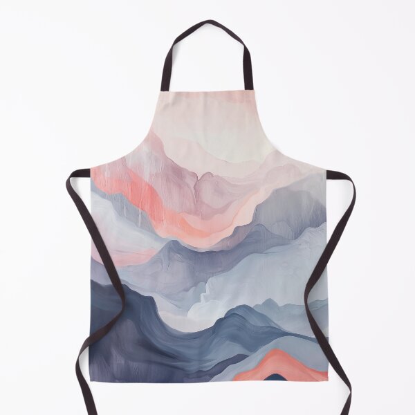 Item preview, 733 Abstract designed and sold by nikoart001.