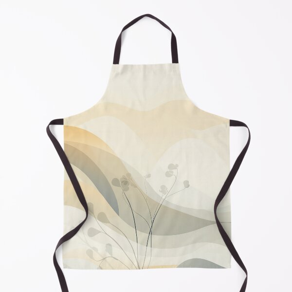 Item preview, 734 Abstract designed and sold by nikoart001.