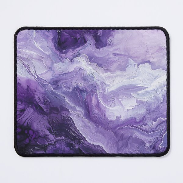 Item preview, 735 Abstract designed and sold by nikoart001.