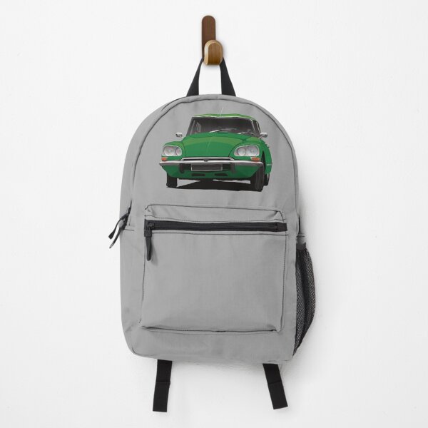 Item preview, Dark green cornering ID/DS designed and sold by knappidesign.