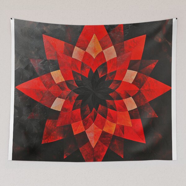 Item preview, 740 Abstract designed and sold by nikoart001.