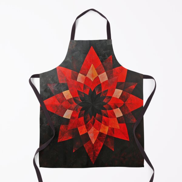 Item preview, 740 Abstract designed and sold by nikoart001.