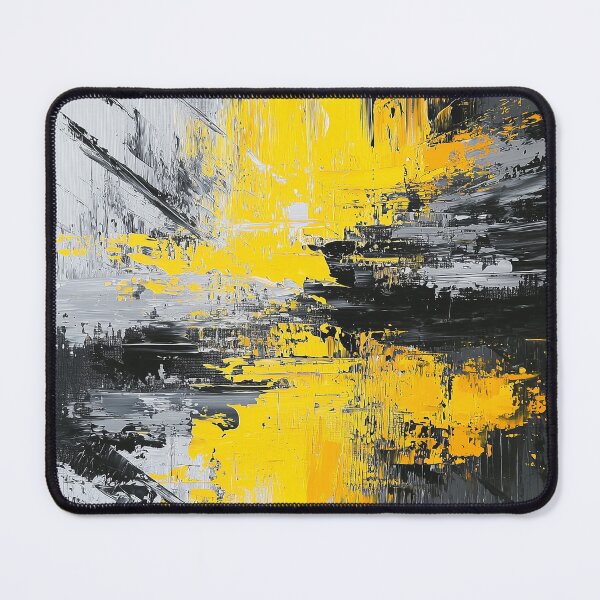 Item preview, 741 Abstract designed and sold by nikoart001.