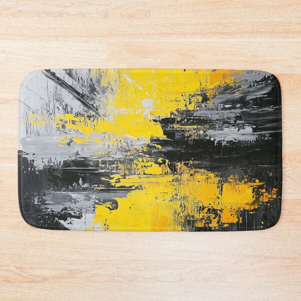 Item preview, 741 Abstract designed and sold by nikoart001.