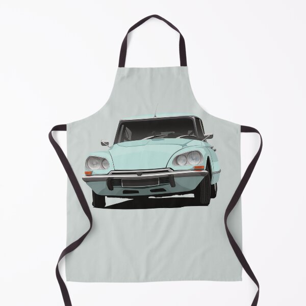 Item preview, Light turquoise cornering ID/DS designed and sold by knappidesign.