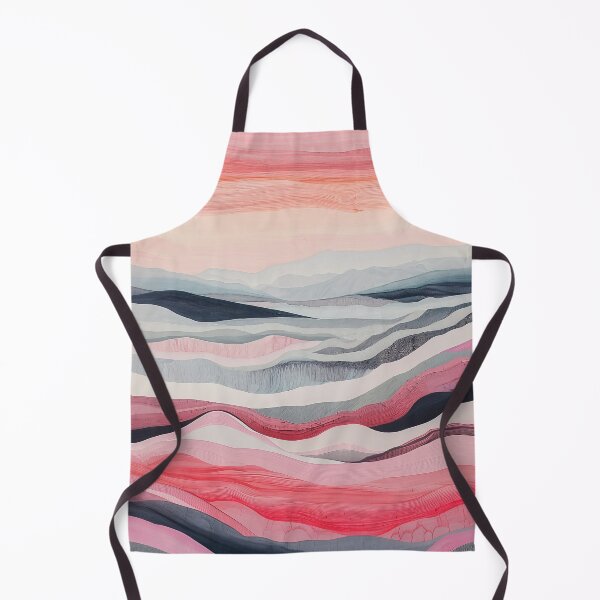 Item preview, 743 Abstract designed and sold by nikoart001.