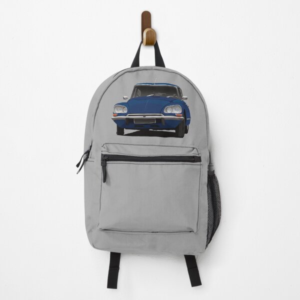 Item preview, Dark blue cornering ID/DS designed and sold by knappidesign.