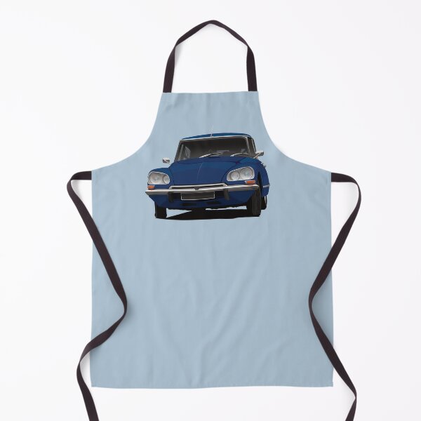 Item preview, Dark blue cornering ID/DS designed and sold by knappidesign.
