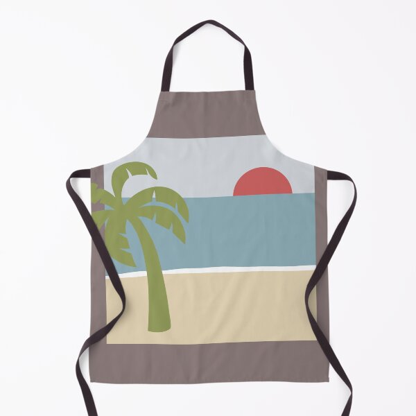 Item preview, Island Summer designed and sold by YsDesignsHawaii.
