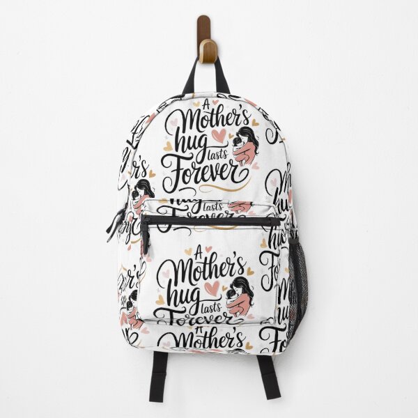 Item preview, A Mother’s Hug – The Perfect Mother’s Day Gift designed and sold by Rajasekar.