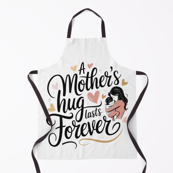 Item preview, A Mother’s Hug – The Perfect Mother’s Day Gift designed and sold by Rajasekar.