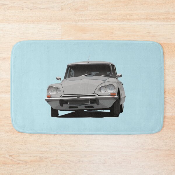 Item preview, Light gray cornering ID/DS designed and sold by knappidesign.