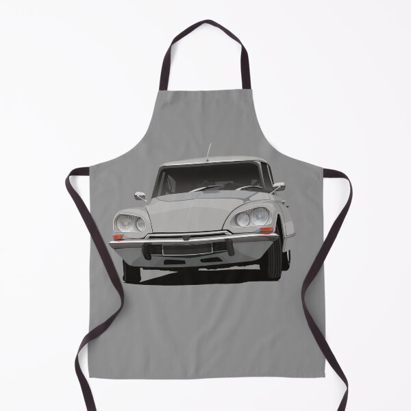 Item preview, Light gray cornering ID/DS designed and sold by knappidesign.