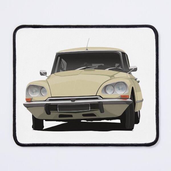Item preview, Beige cornering ID/DS designed and sold by knappidesign.