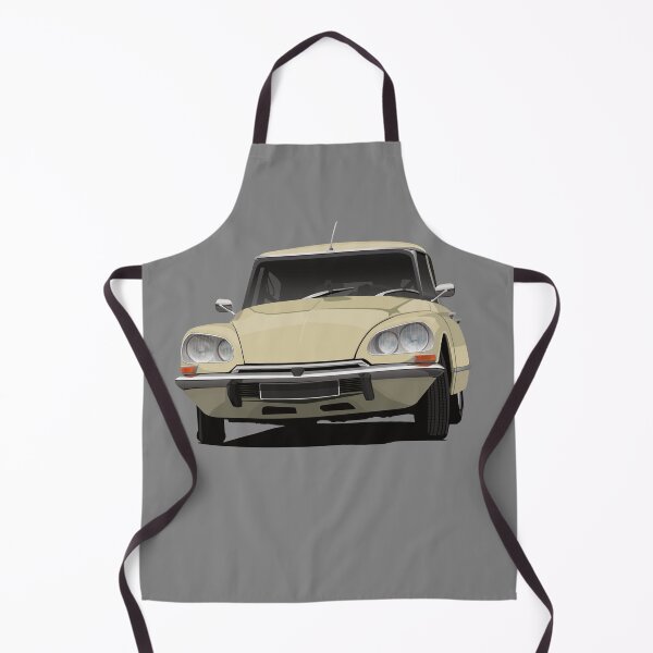 Item preview, Beige cornering ID/DS designed and sold by knappidesign.