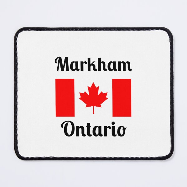 Item preview, Markham Ontario (Canada)- Stylish Prints, designed and sold by Fleetwood1994.