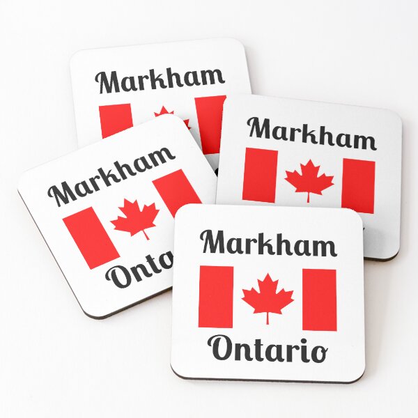 Item preview, Markham Ontario (Canada)- Stylish Prints, designed and sold by Fleetwood1994.