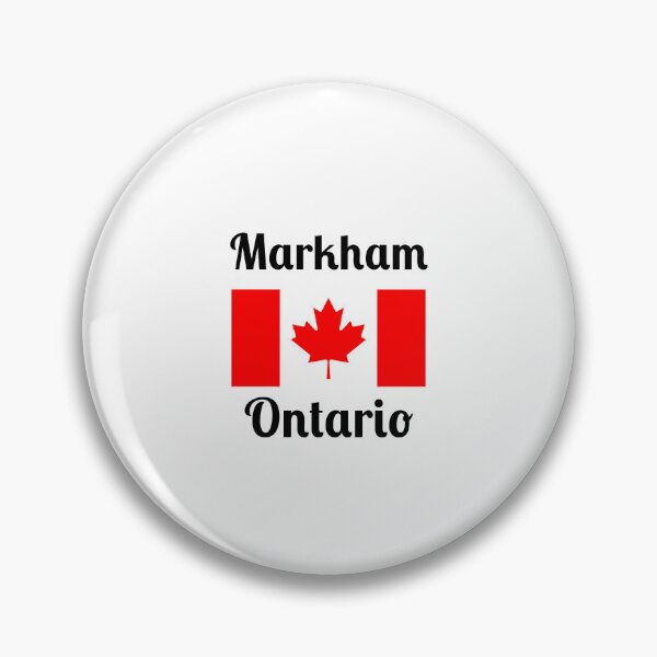 Item preview, Markham Ontario (Canada)- Stylish Prints, designed and sold by Fleetwood1994.