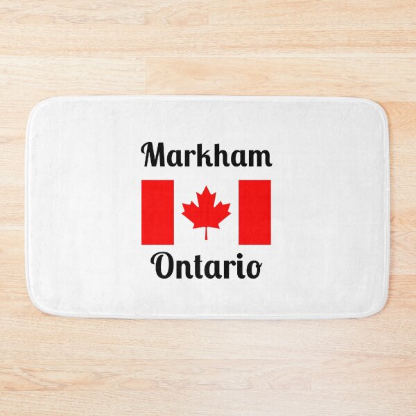 Item preview, Markham Ontario (Canada)- Stylish Prints, designed and sold by Fleetwood1994.