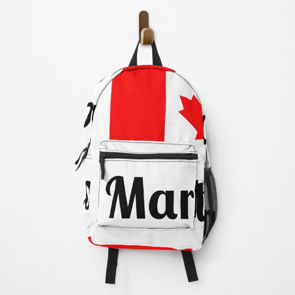Item preview, Markham Ontario (Canada)- Stylish Prints, designed and sold by Fleetwood1994.