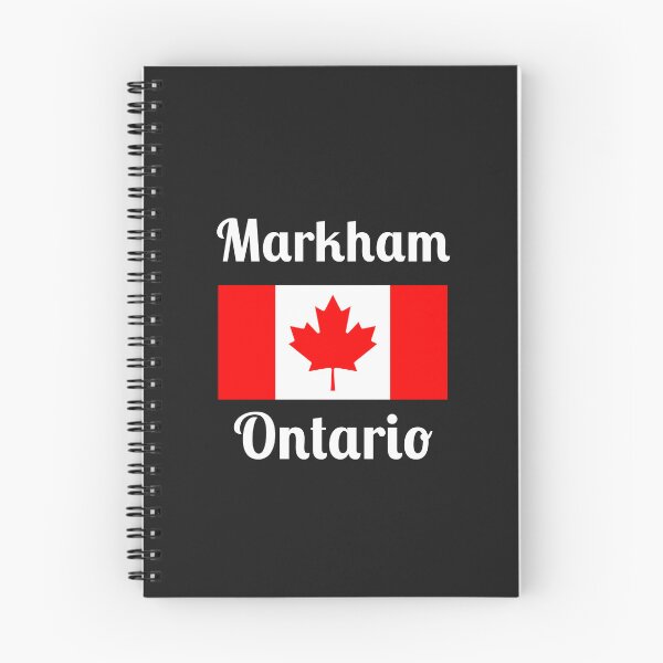 Item preview, Markham Ontario (Canada)- Stylish Prints, designed and sold by Fleetwood1994.