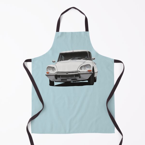 Item preview, White cornering ID/DS designed and sold by knappidesign.