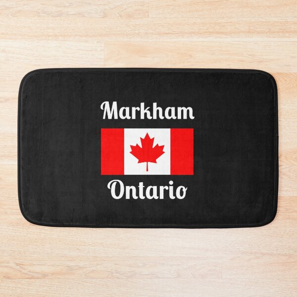 Item preview, Markham Ontario (Canada)- Stylish Prints, designed and sold by Fleetwood1994.