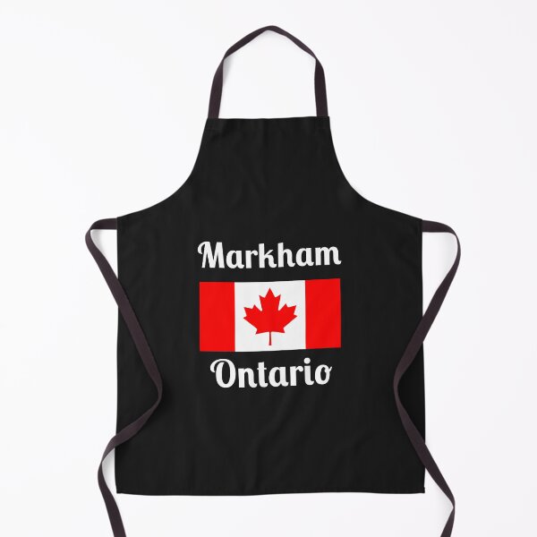 Item preview, Markham Ontario (Canada)- Stylish Prints, designed and sold by Fleetwood1994.