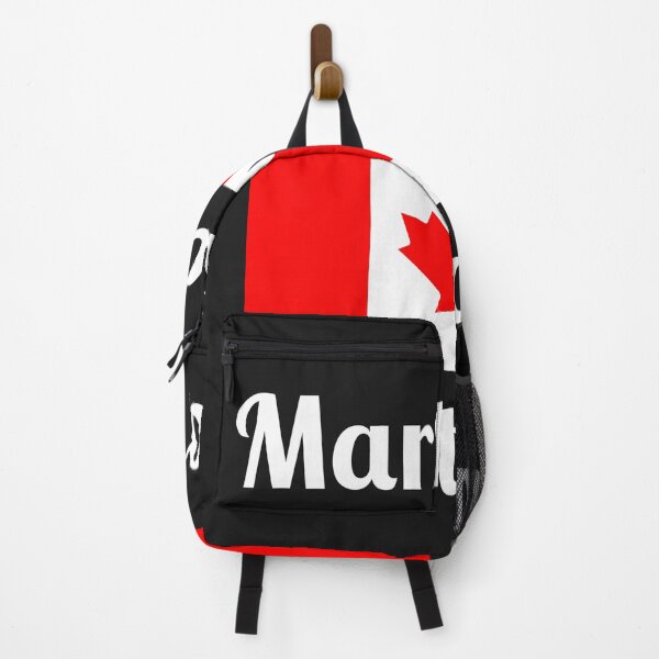 Item preview, Markham Ontario (Canada)- Stylish Prints, designed and sold by Fleetwood1994.