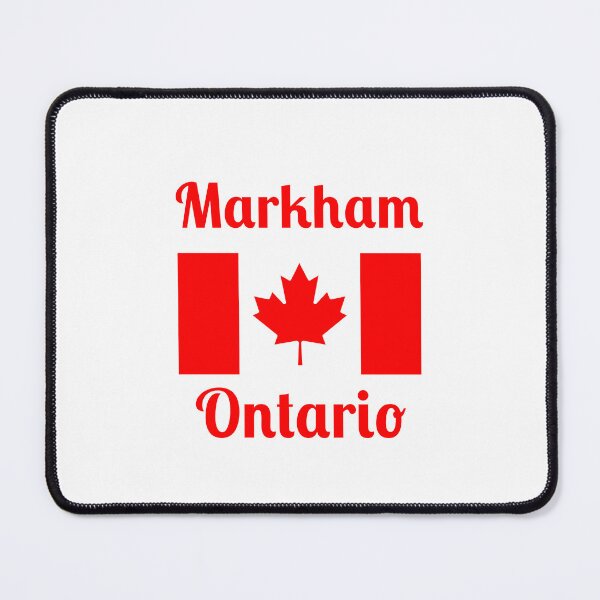 Item preview, Markham Ontario (Canada)- Stylish Prints, designed and sold by Fleetwood1994.