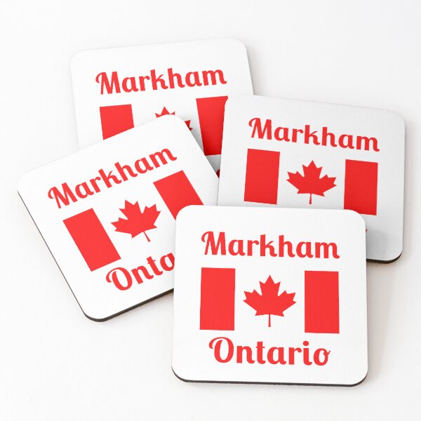Item preview, Markham Ontario (Canada)- Stylish Prints, designed and sold by Fleetwood1994.