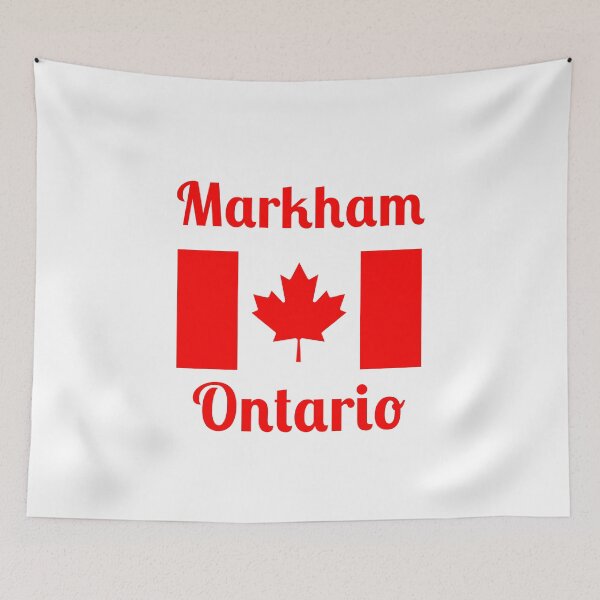 Item preview, Markham Ontario (Canada)- Stylish Prints, designed and sold by Fleetwood1994.