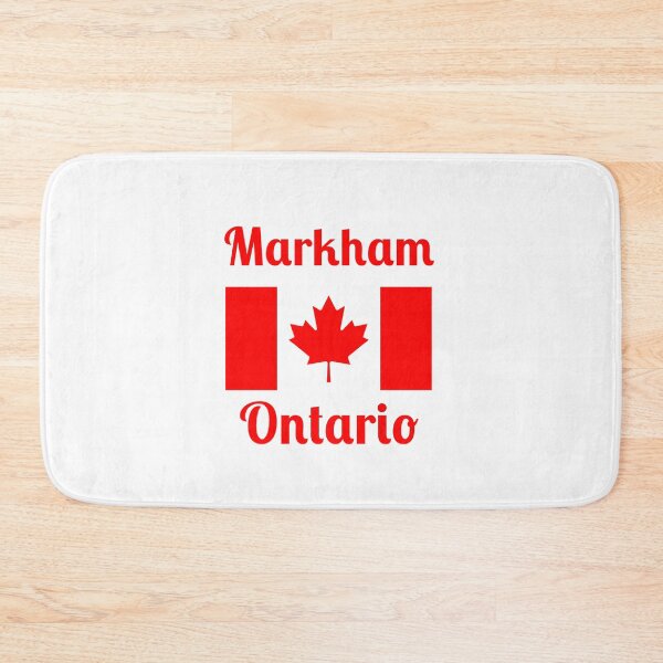 Item preview, Markham Ontario (Canada)- Stylish Prints, designed and sold by Fleetwood1994.