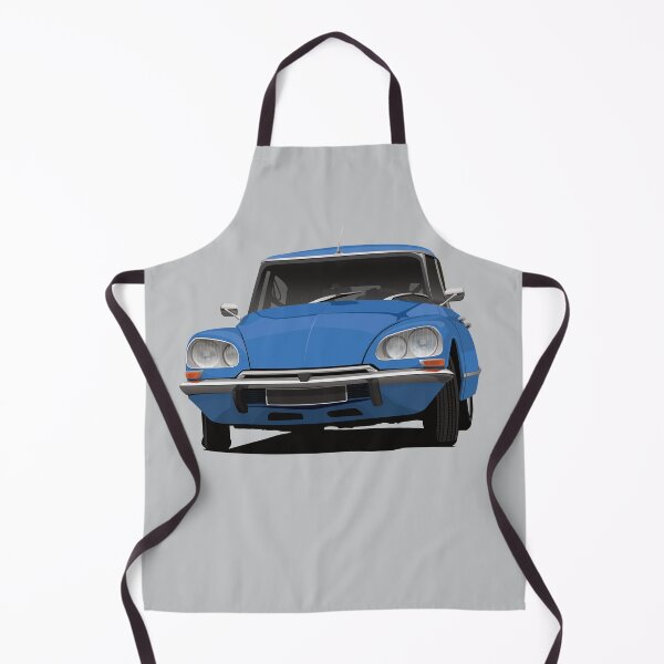 Item preview, Blue cornering ID/DS designed and sold by knappidesign.
