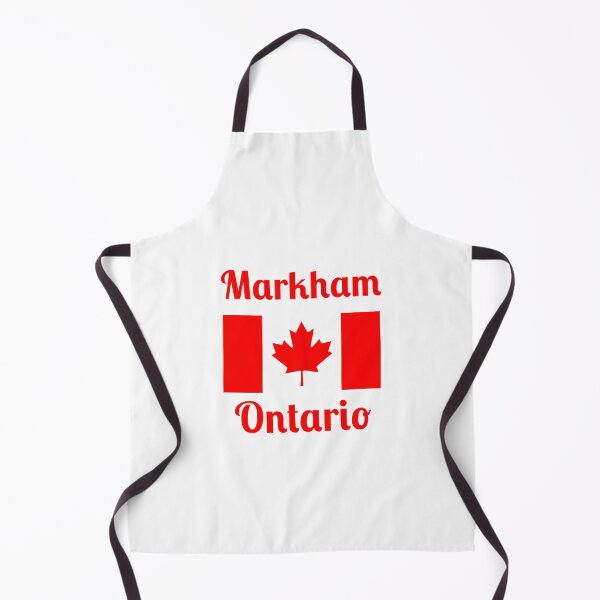 Item preview, Markham Ontario (Canada)- Stylish Prints, designed and sold by Fleetwood1994.