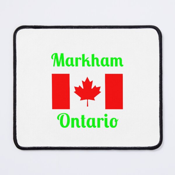 Item preview, Markham Ontario (Canada)- Stylish Prints, designed and sold by Fleetwood1994.