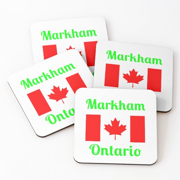 Item preview, Markham Ontario (Canada)- Stylish Prints, designed and sold by Fleetwood1994.